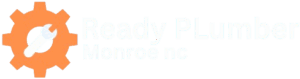 Monroe_nc-removebg-preview