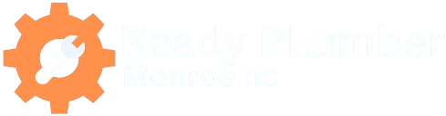Monroe_nc-removebg-preview