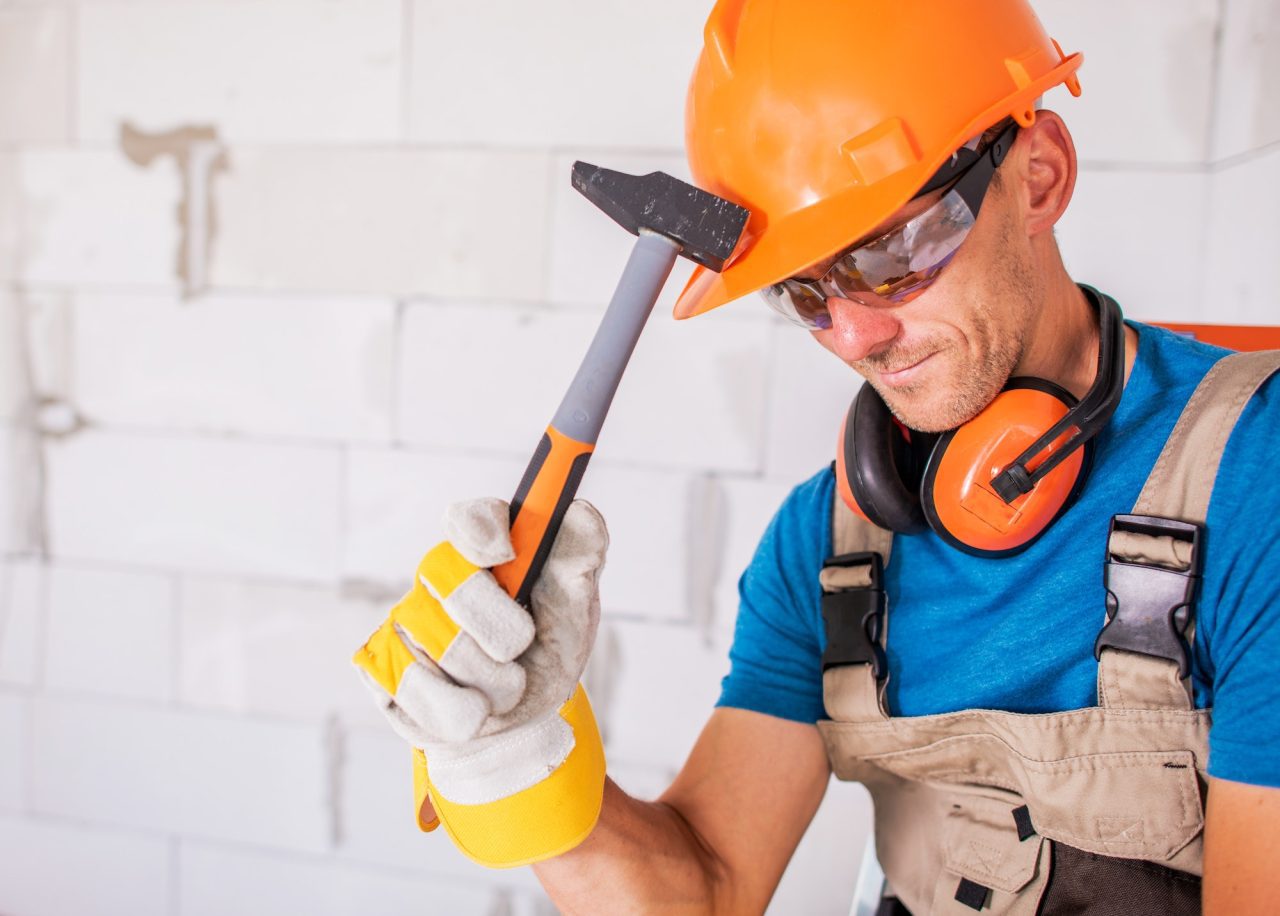 construction-worker-theme.jpg