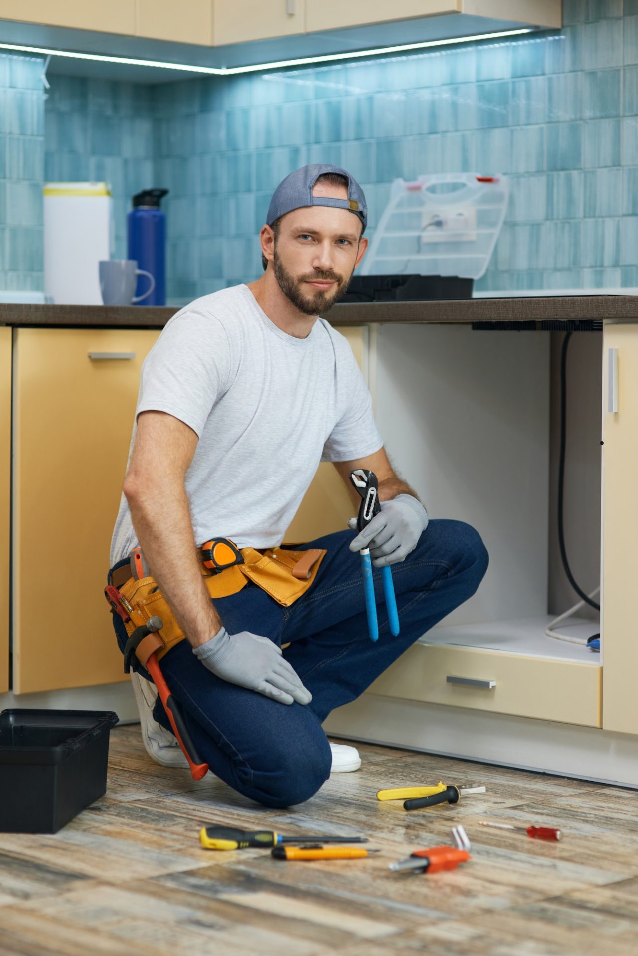 full-length-shot-of-young-handyman-professional-plumber-wearing-tool-belt-looking-at-camera-while.jpg