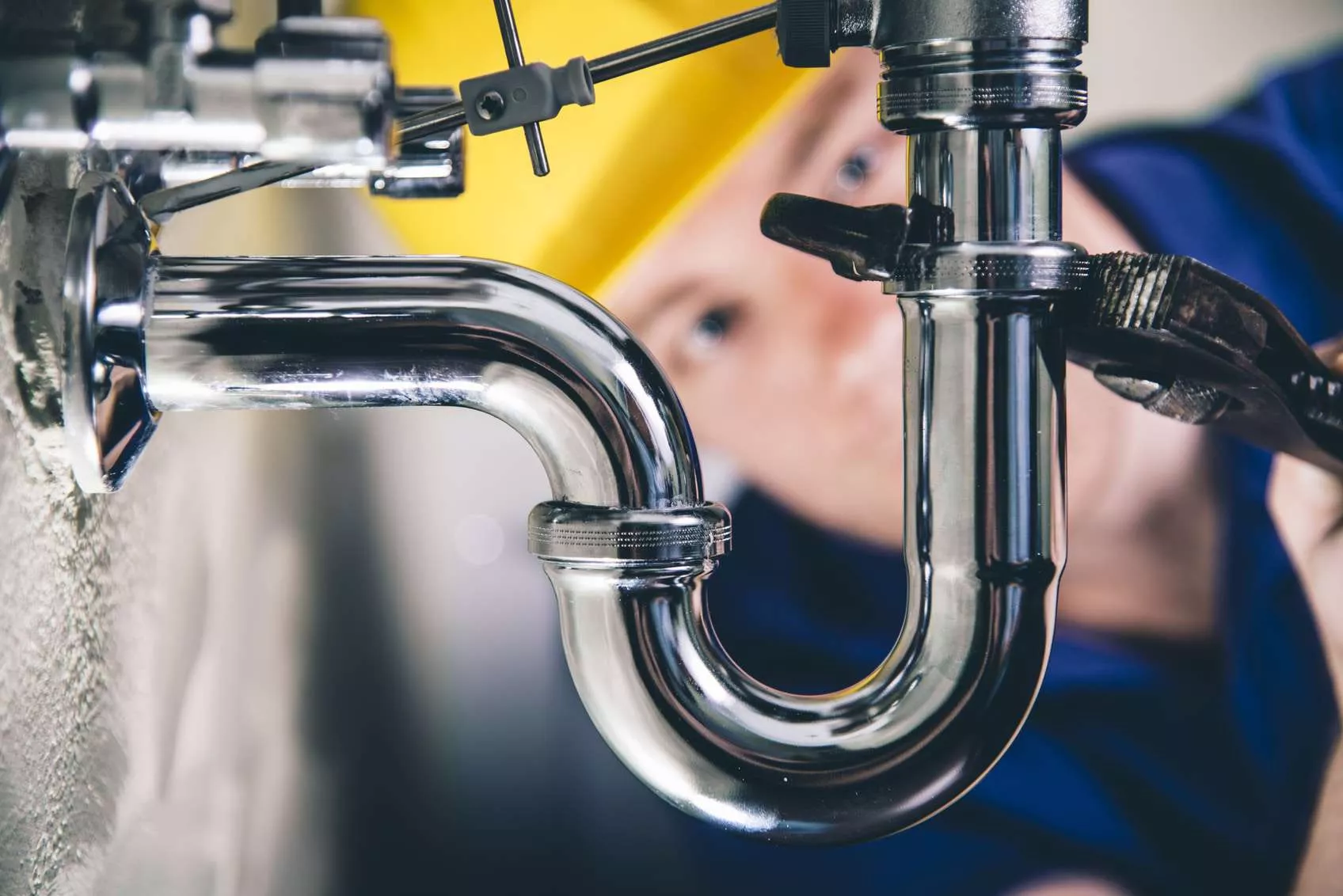 Top-Plumbing-Mistakes-and-How-to-Avoid-Them-