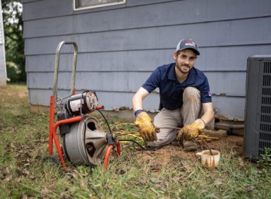 Main-Drain-Cleaning-Knoxville-TN-1024x684